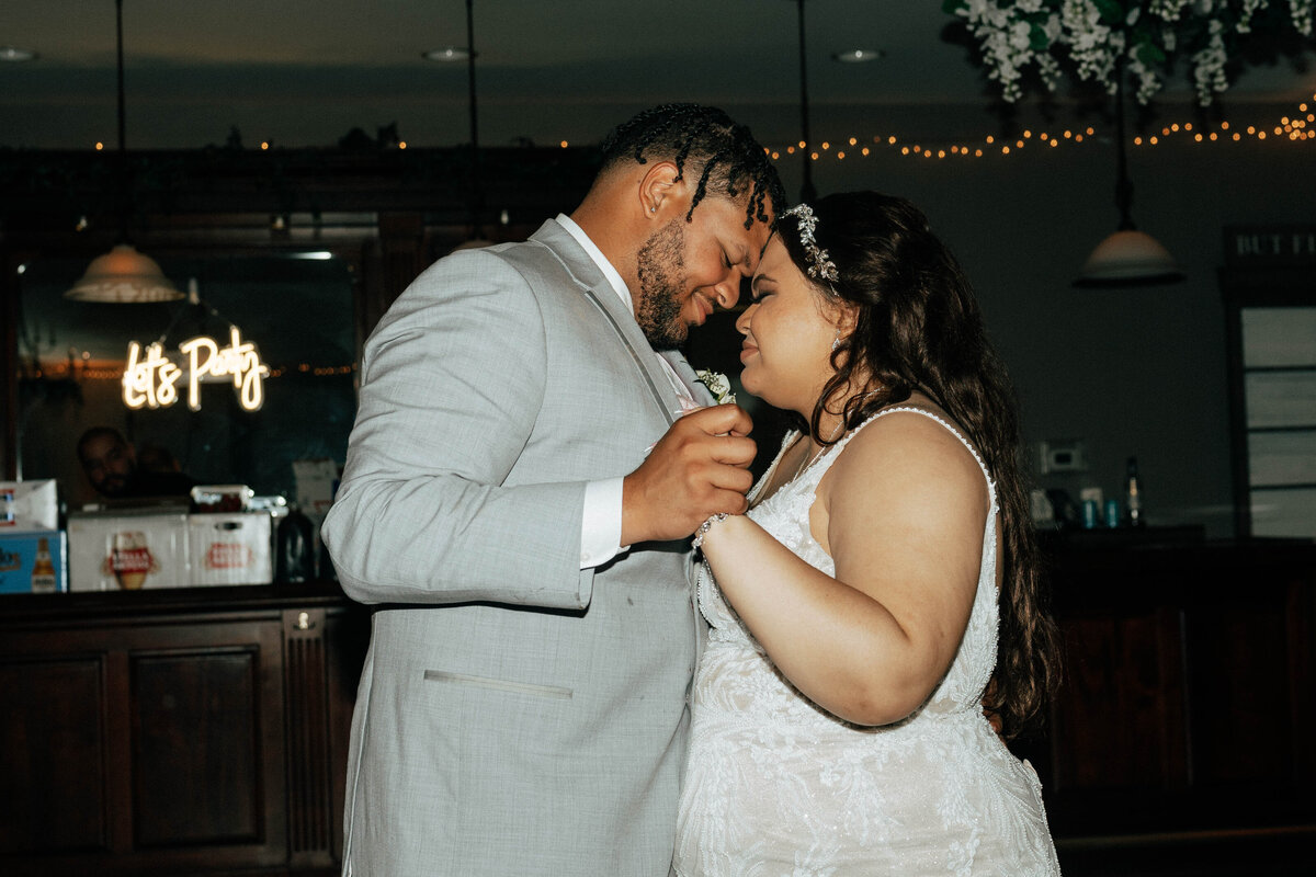 9650640088.jpg_exif1