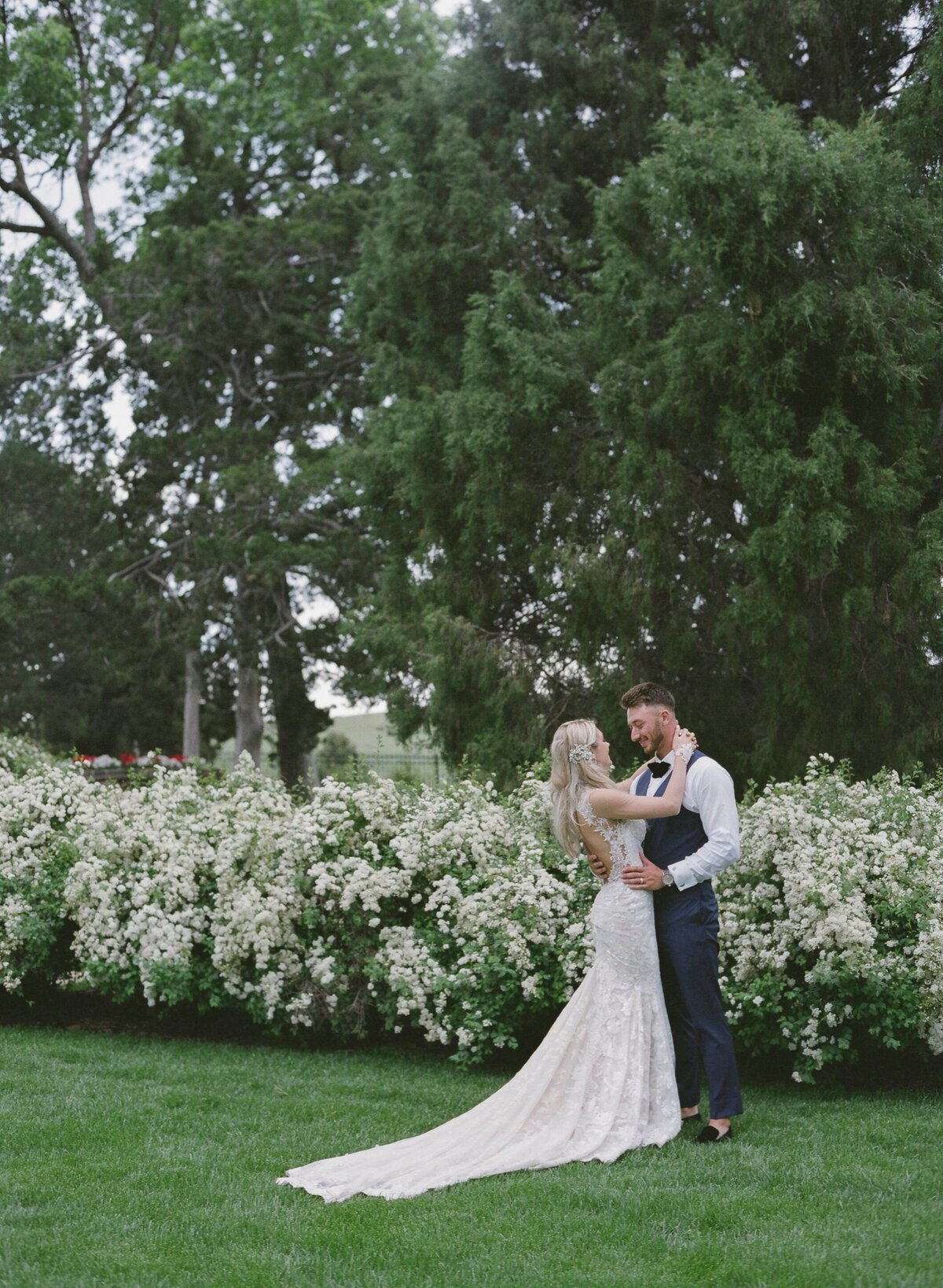 Highlands Ranch Wedding- Caroline (54)