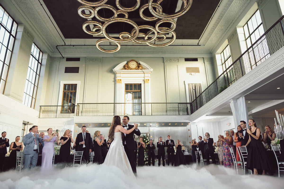 250705-Karolina&JJ-FelinaRidgewood-Wedding-Ridgewood-NJ-Previews-Web-203