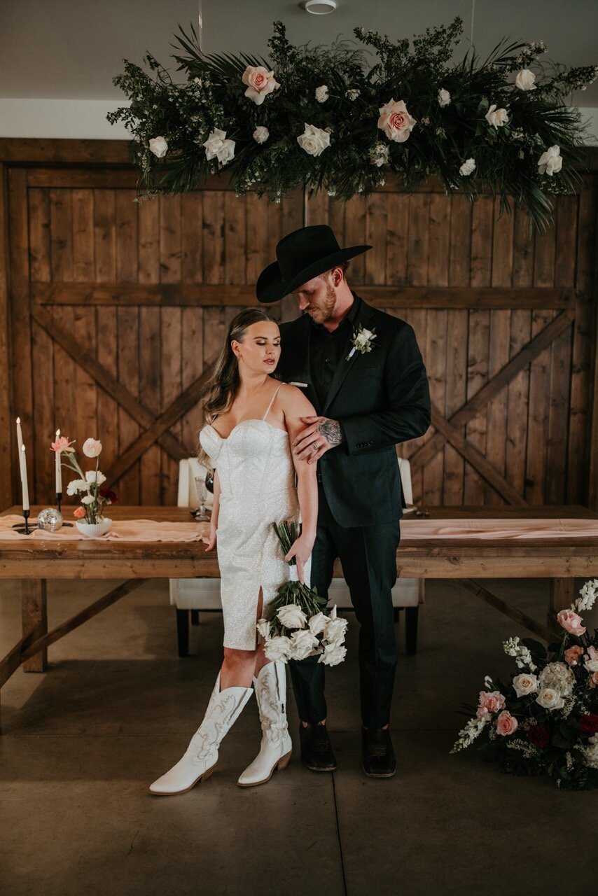 Wedding Venue near Calgary River Valley Venue 63 Large