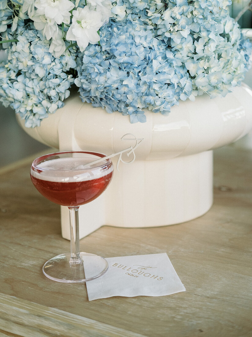 Tampa River Center Amanda and Riley 036