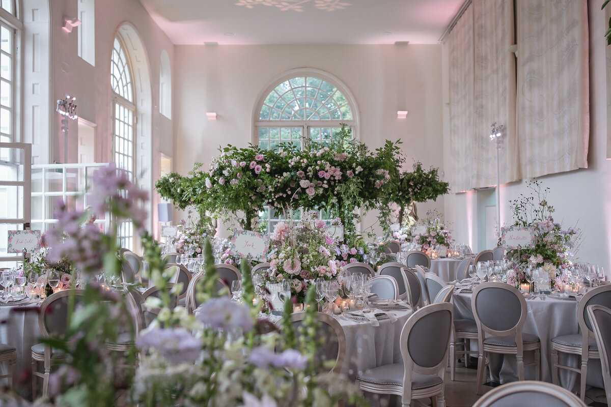 Ellie&Seb,July06,2019,616