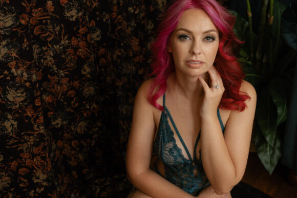 courtney fiebelman-230