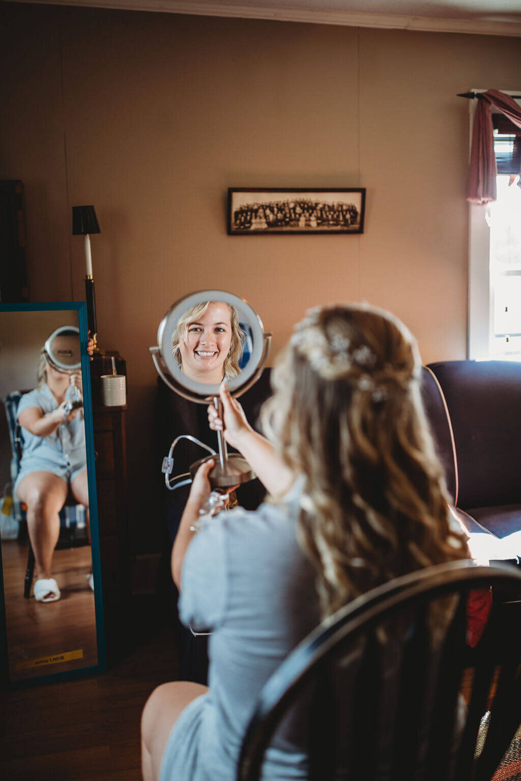 harrisonburg-wedding-photographer-207