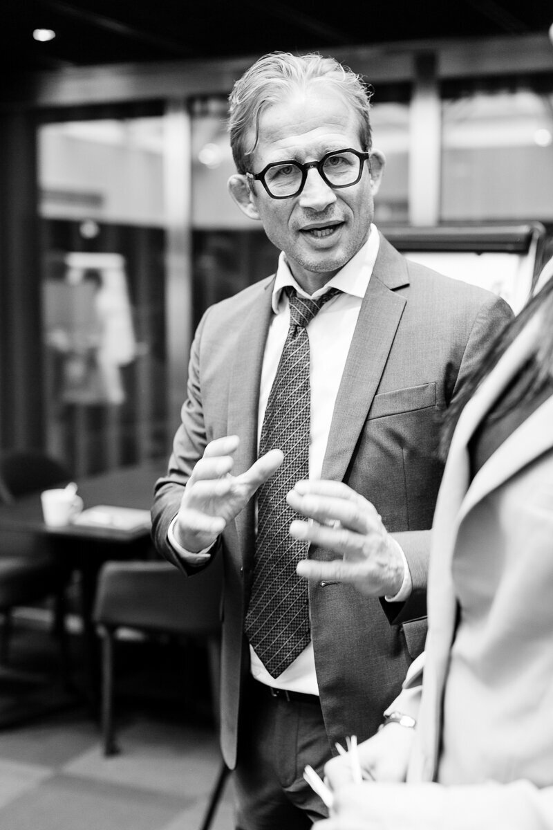 Dale_Carnegie_Jangendahl_Lilja_Fotografi-19