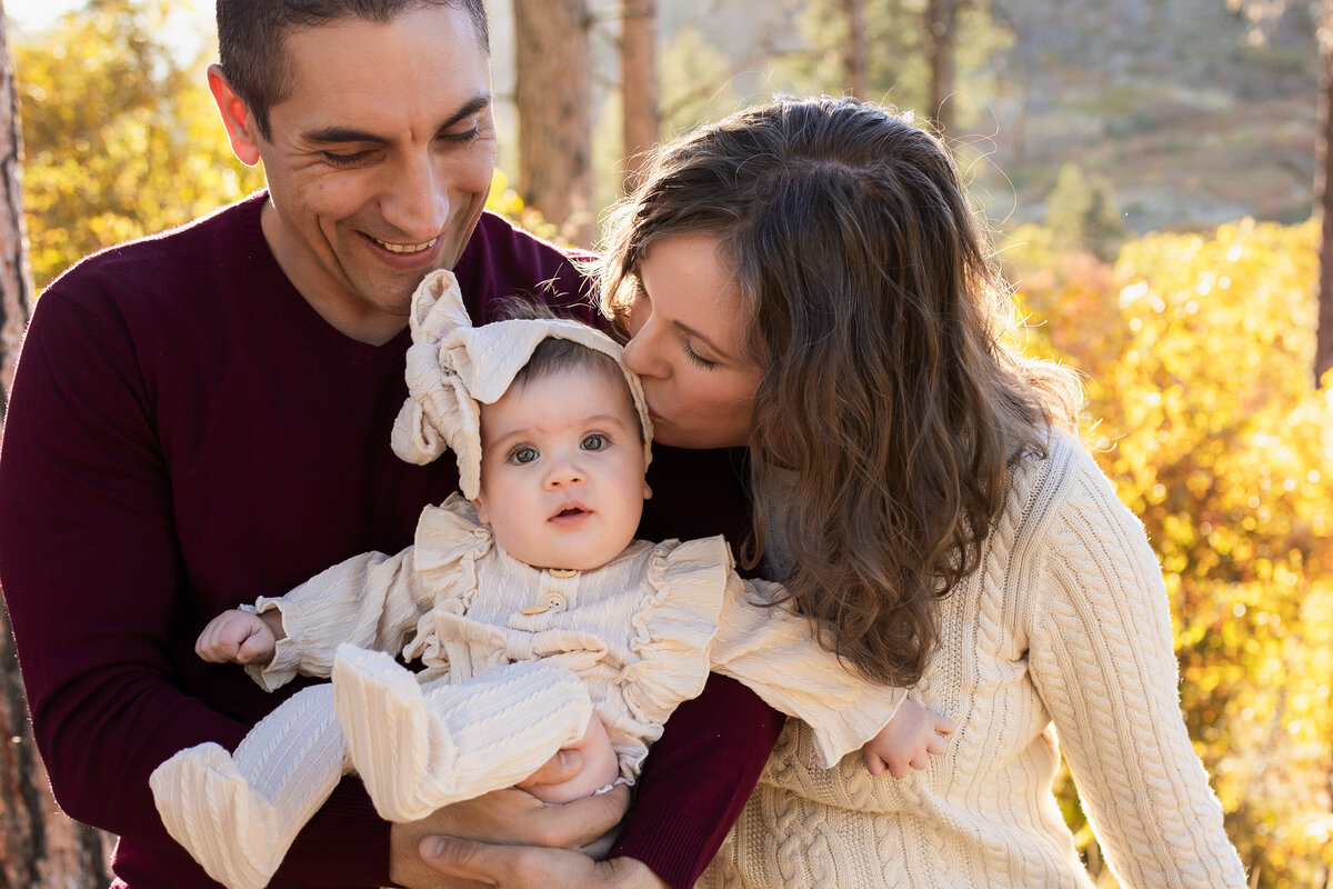 Baby Photographer 01