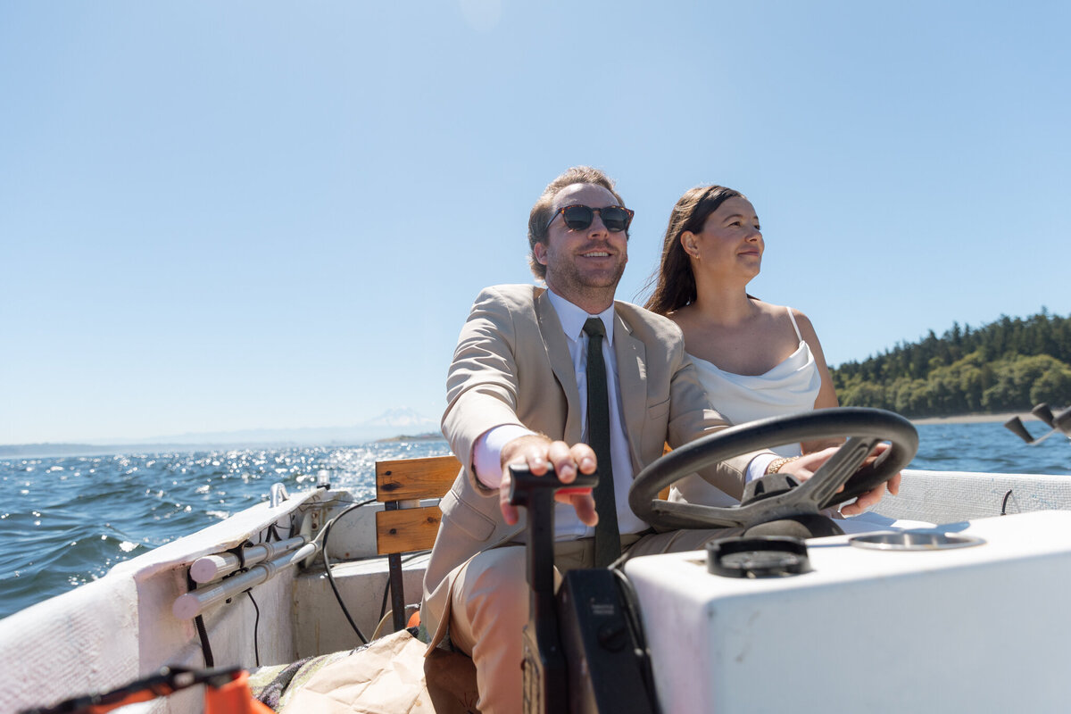 HaleyBrandonTacoma_Lauren New Photography -63