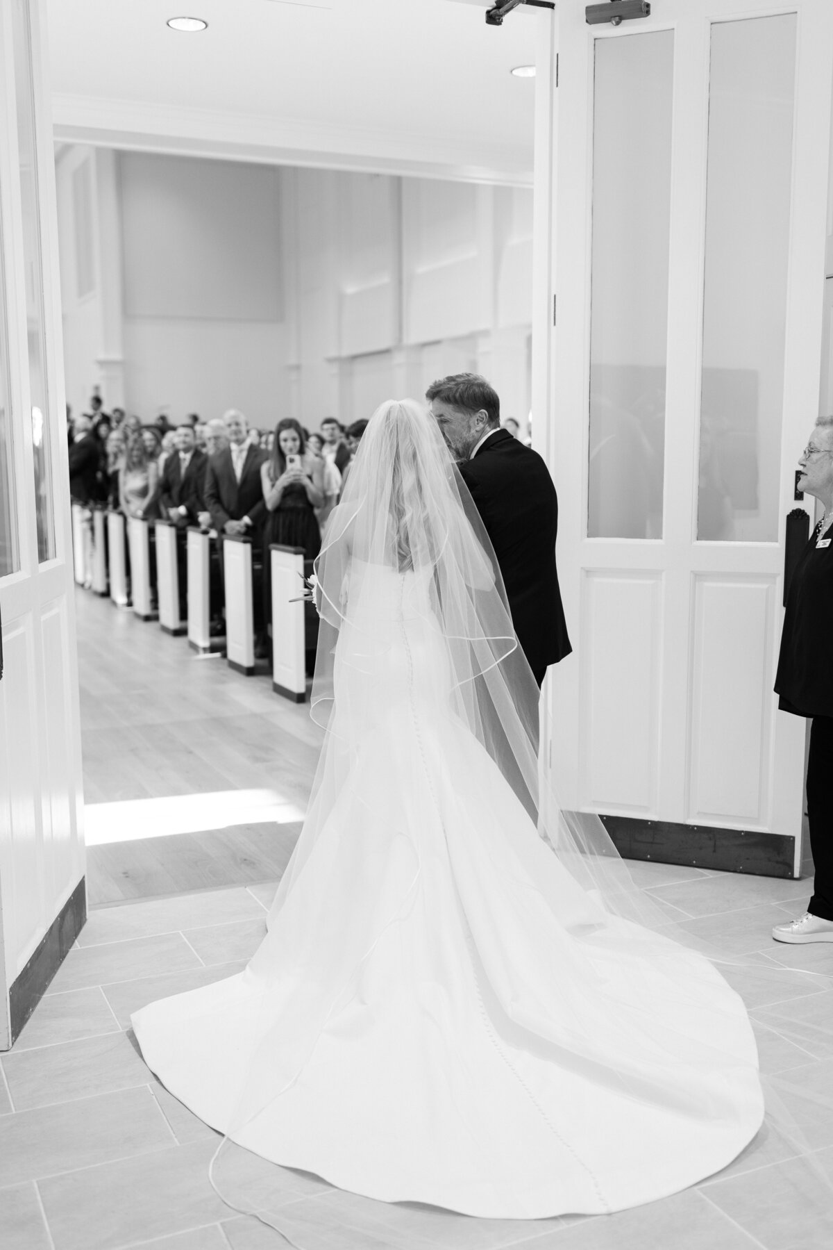Jessie Newton Photography-Noah and Rachel-61