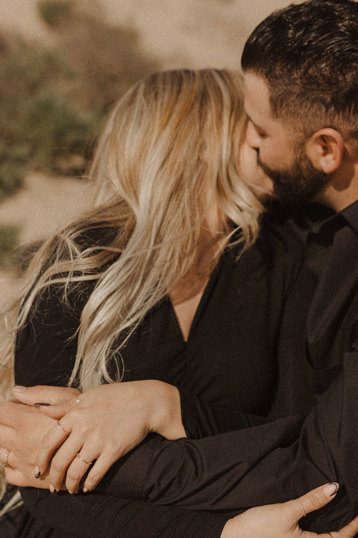 central-california-engagement-photographer