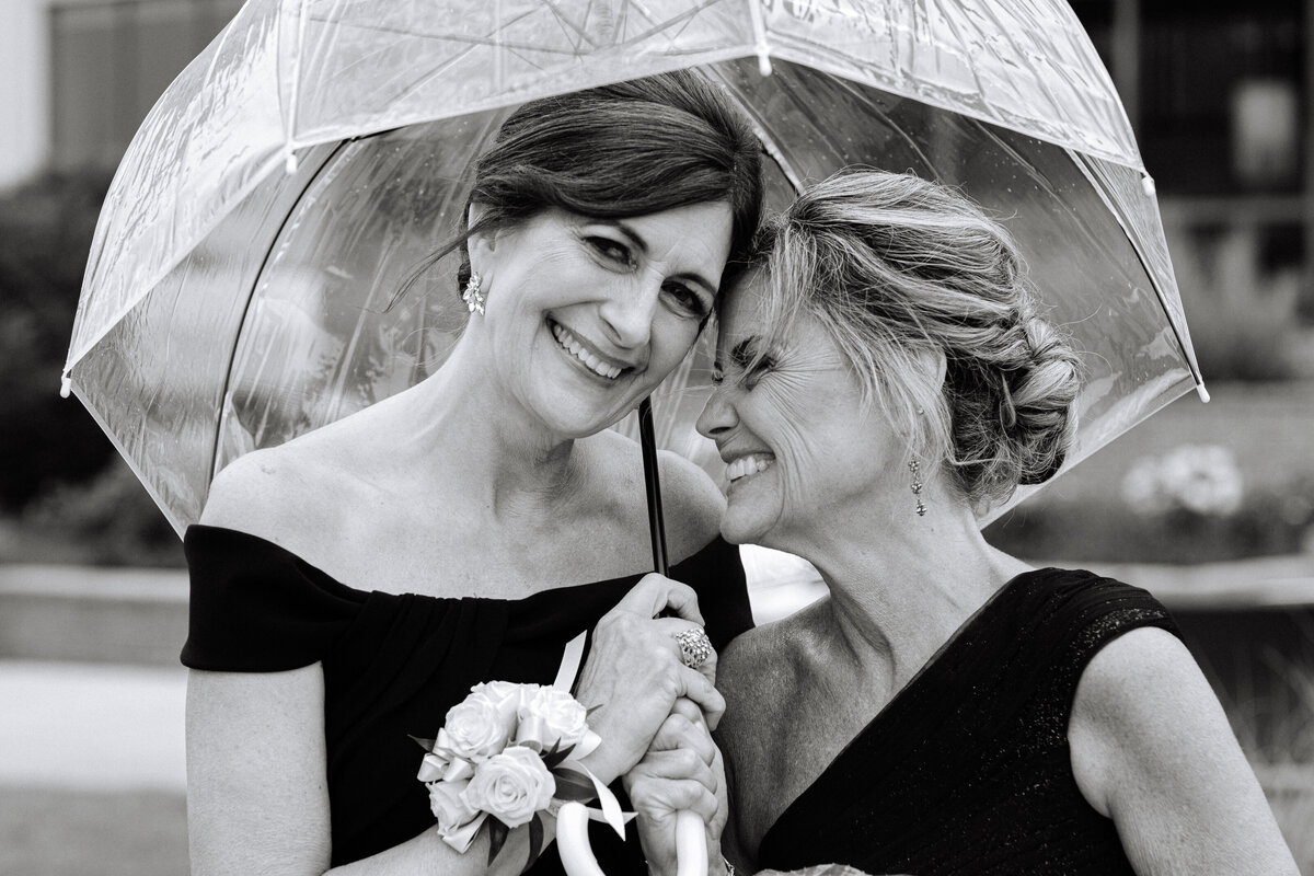 eaglewood resort wedding-3