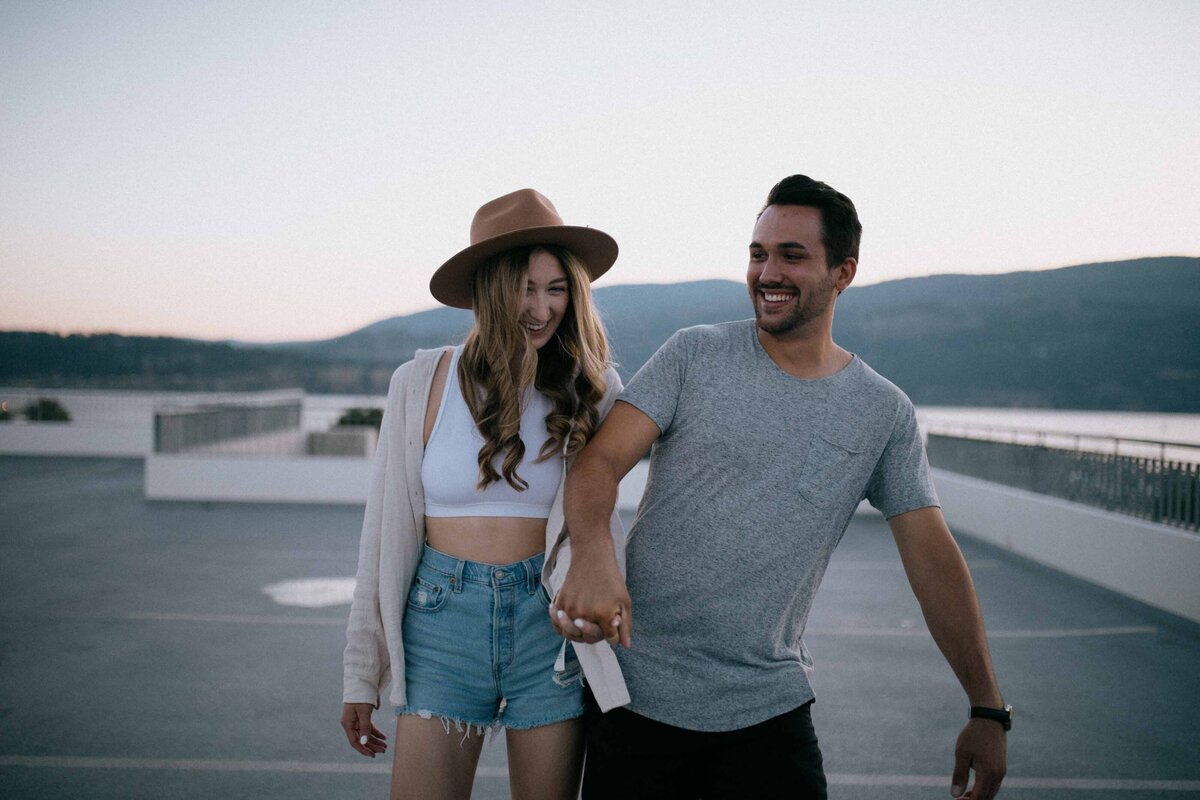 Levi & Victoria Creative | Kelowna Wedding Photographer-Web Size-41