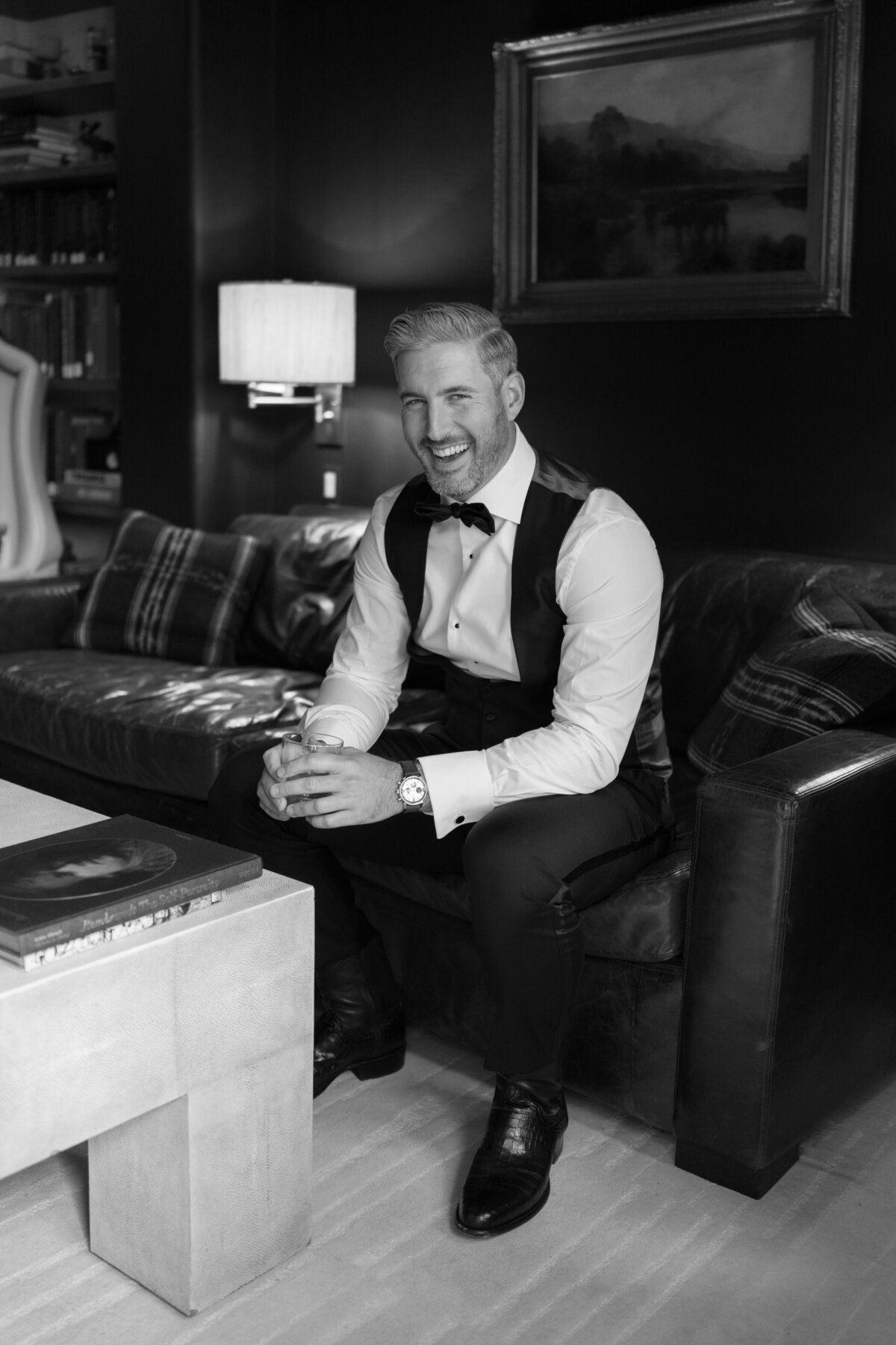 Kelsie & Joe Wedding-355