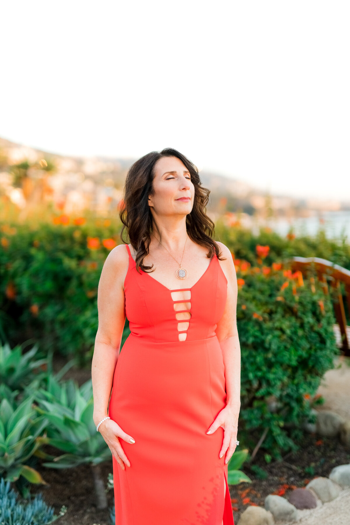 Brand-Photoshoot-San Diego-Coach-headshots-009