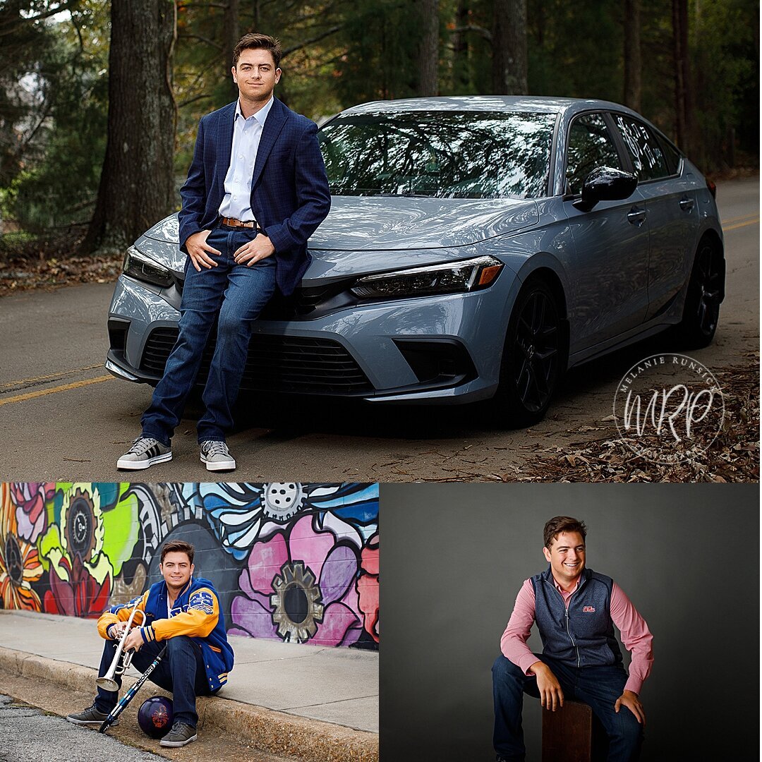 Melanie Runsick Photography Jonesboro AR_0011
