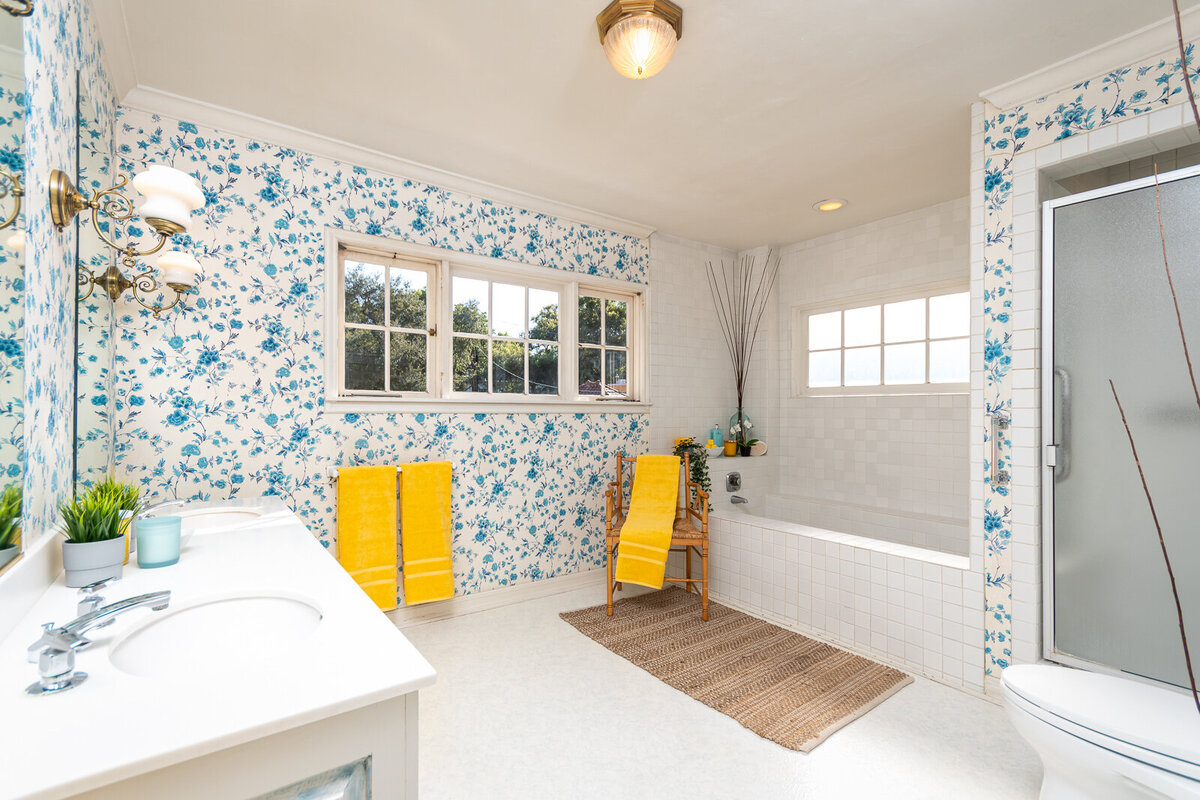 GYP_832 Highland Dr_059_MLS