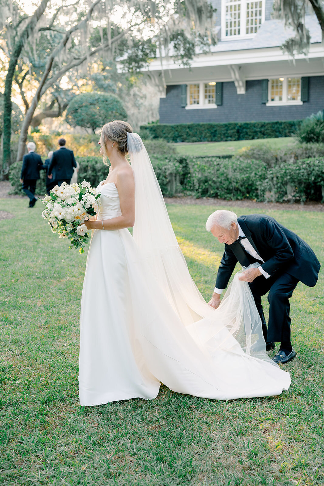 river_course_kiawah_destination_wedding_Kailee_DiMeglio_Photography-1265_websize