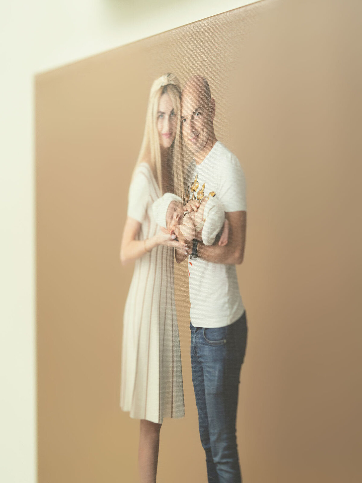 orlando-fl-maternity-milstone-newborn-photography-steinart-studio-wall-arts