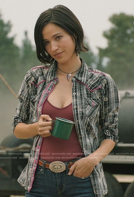 monica-plaid-shirt-pink-trim