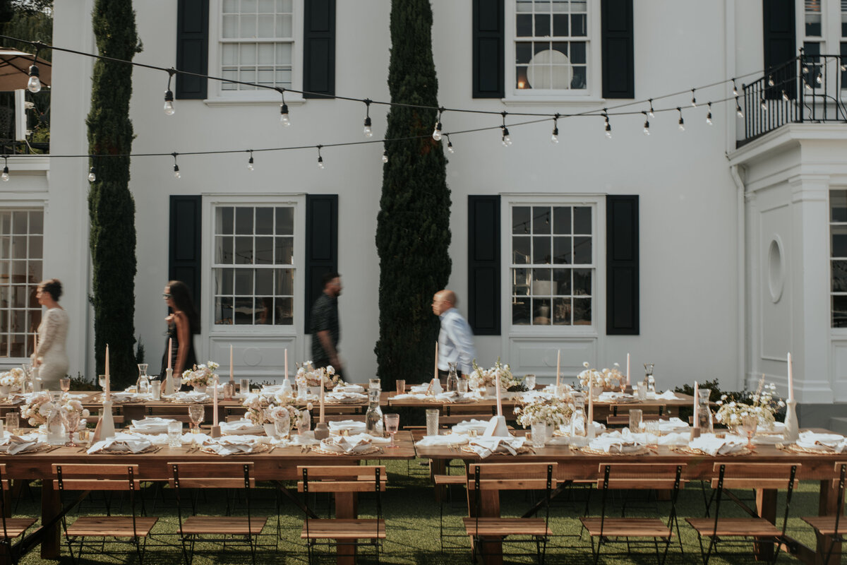 Caley+Brian.Wedding.TonieChristinePhotography-528