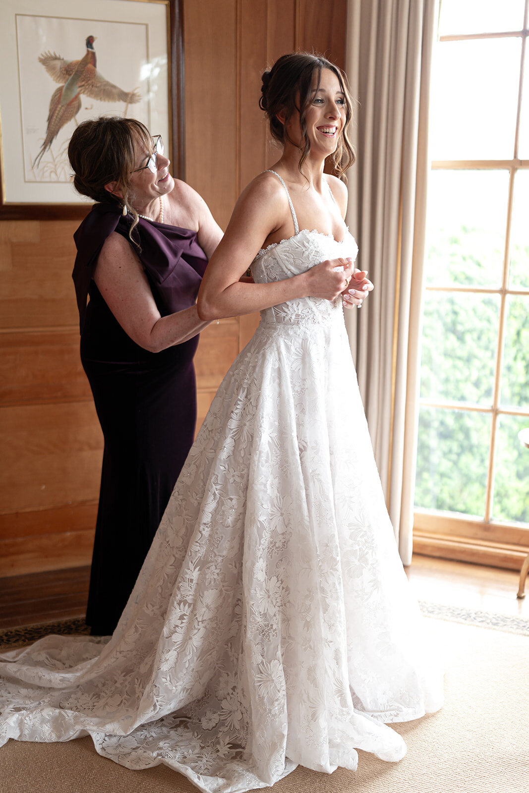 Morgan+Stephen-107