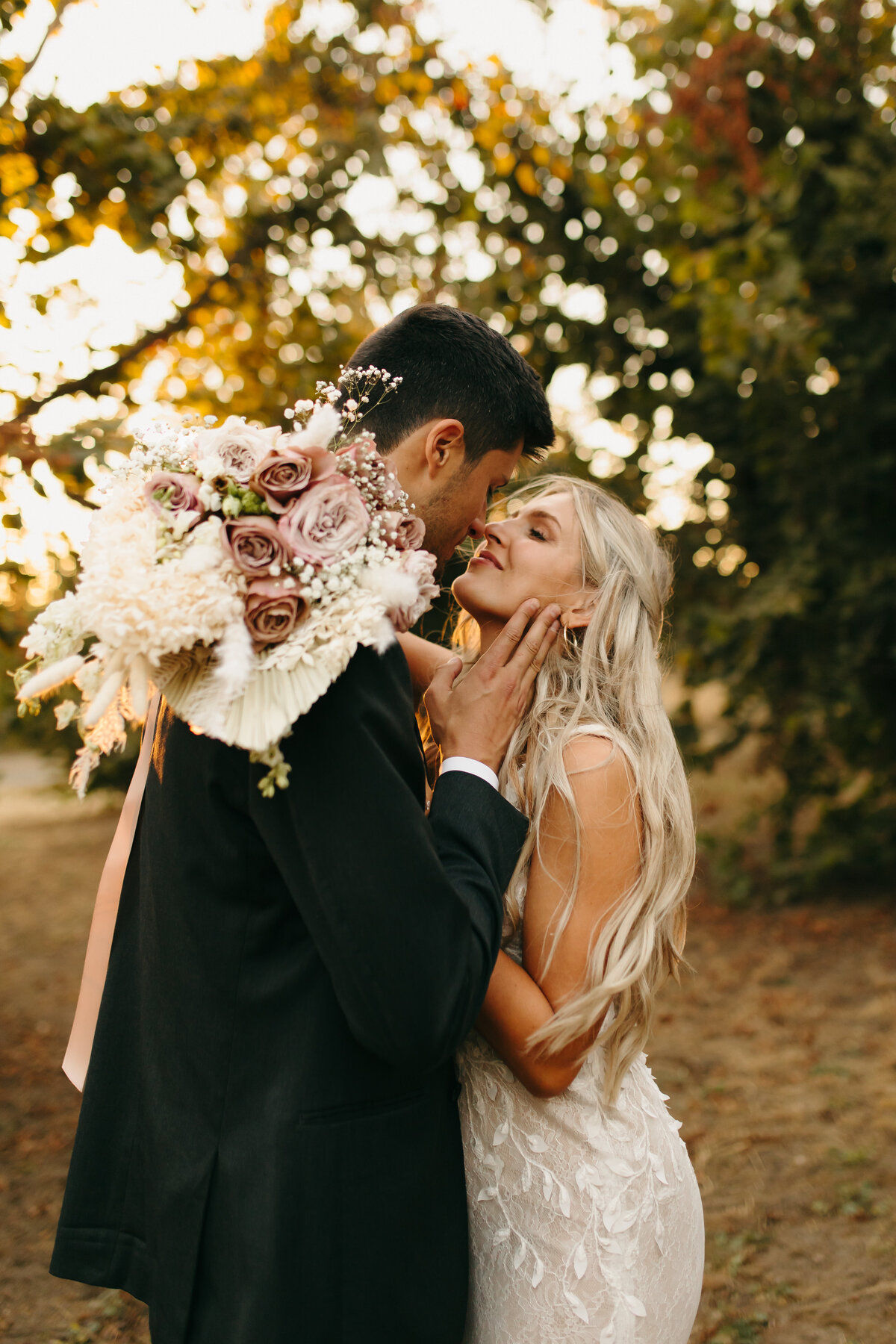 JuliakphotosAUG21-142