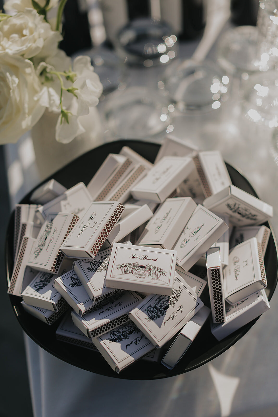 walters_wed_946_websize