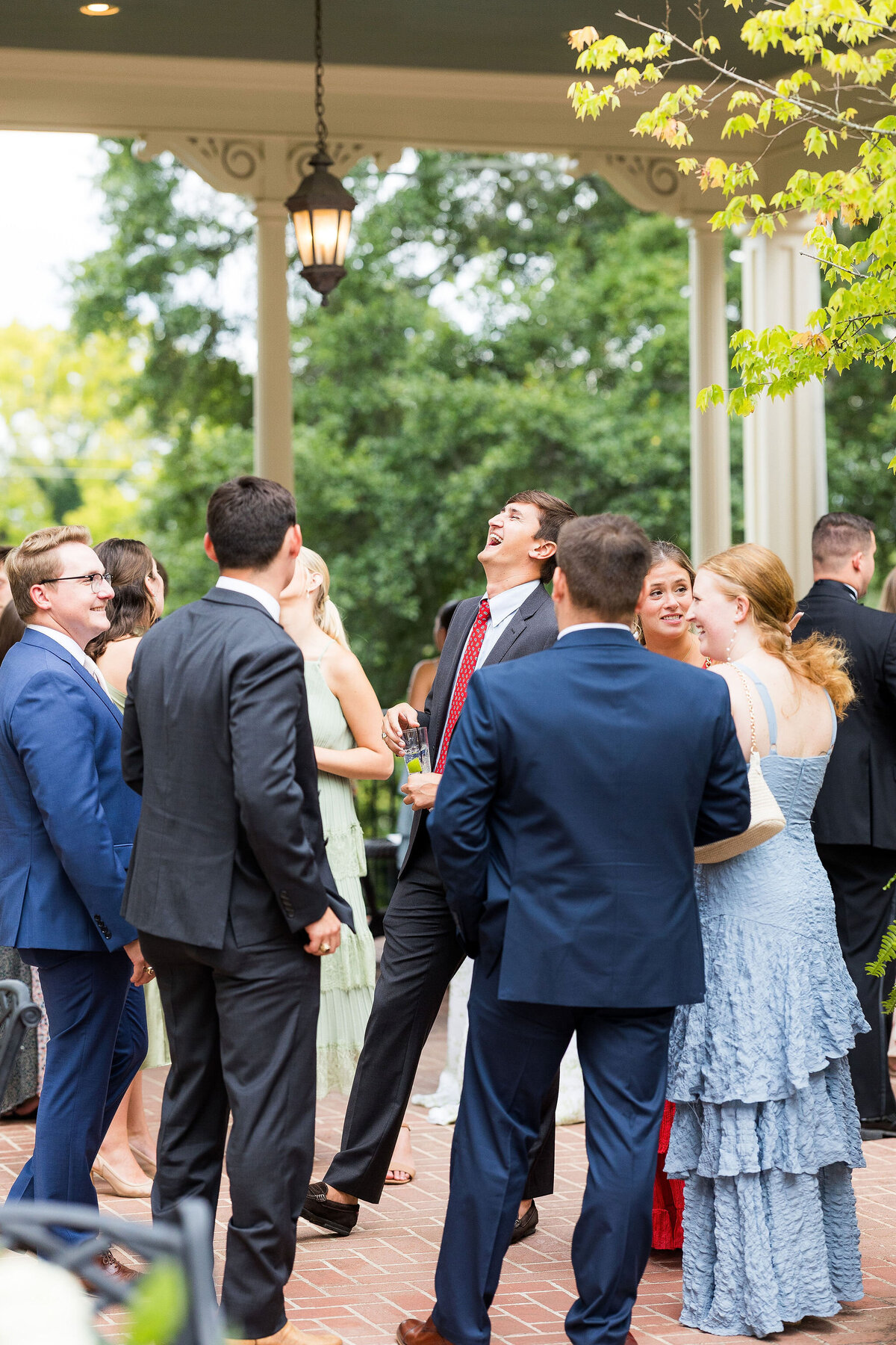 202400907-KendraMartinPhotography-152