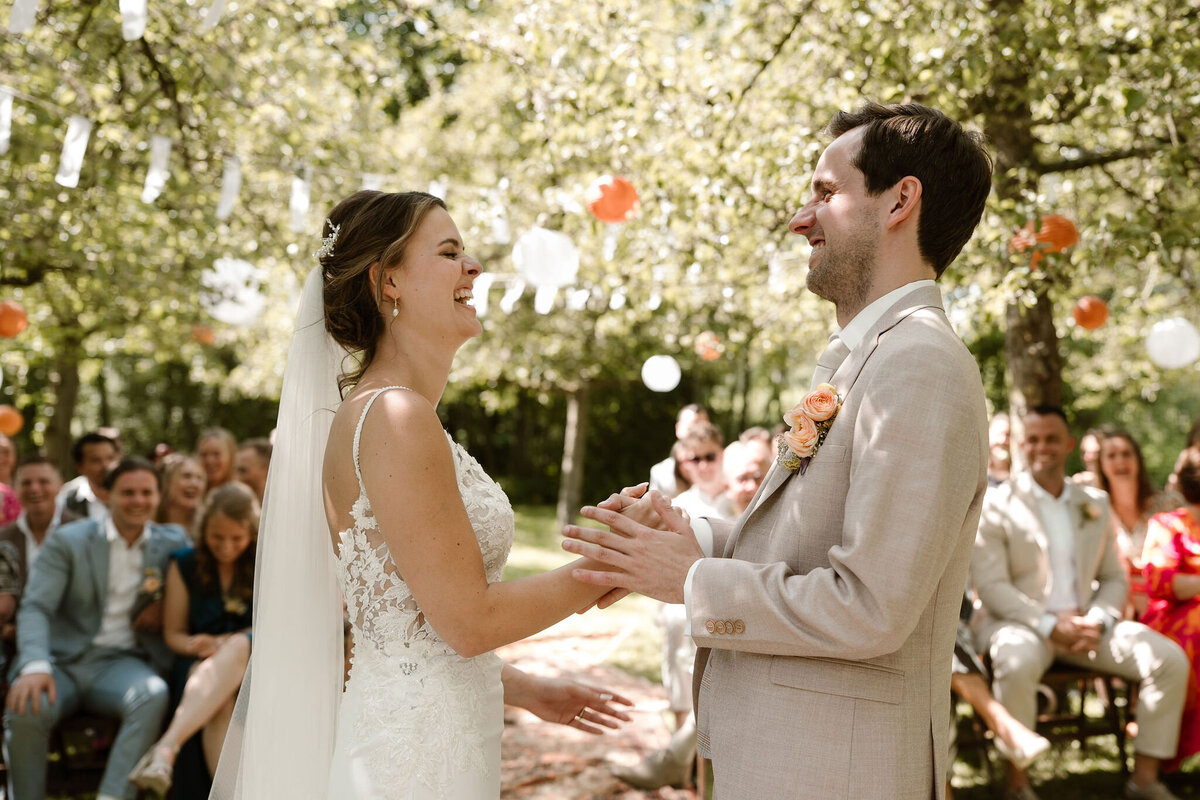 ICUFotografie-Joël&Alieke-465