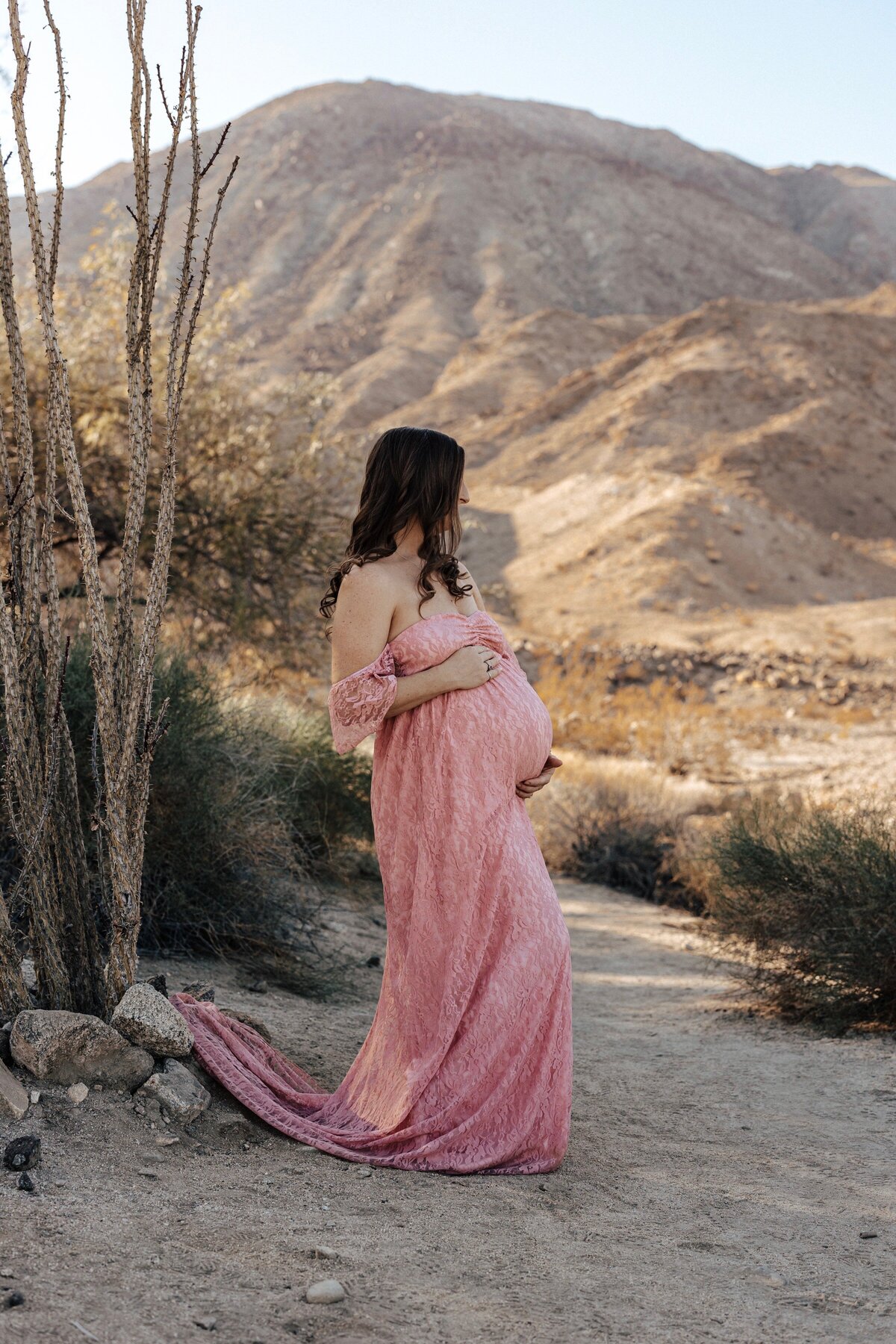 CIRINA_CASALUCI_PHOTOGRAPHY_ANDREA_HINOJOSA_PALM_DESERT_CA
