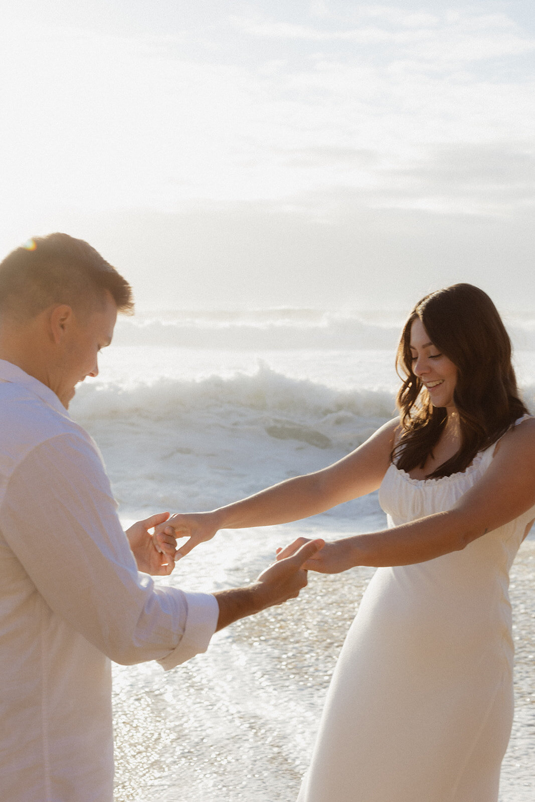 Tori + Josh Engagement  R6_10353_websize
