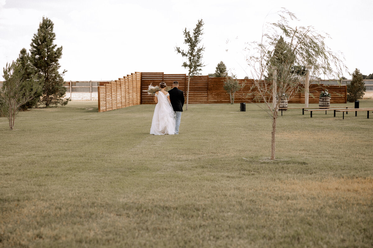 lisaandrandy (6)