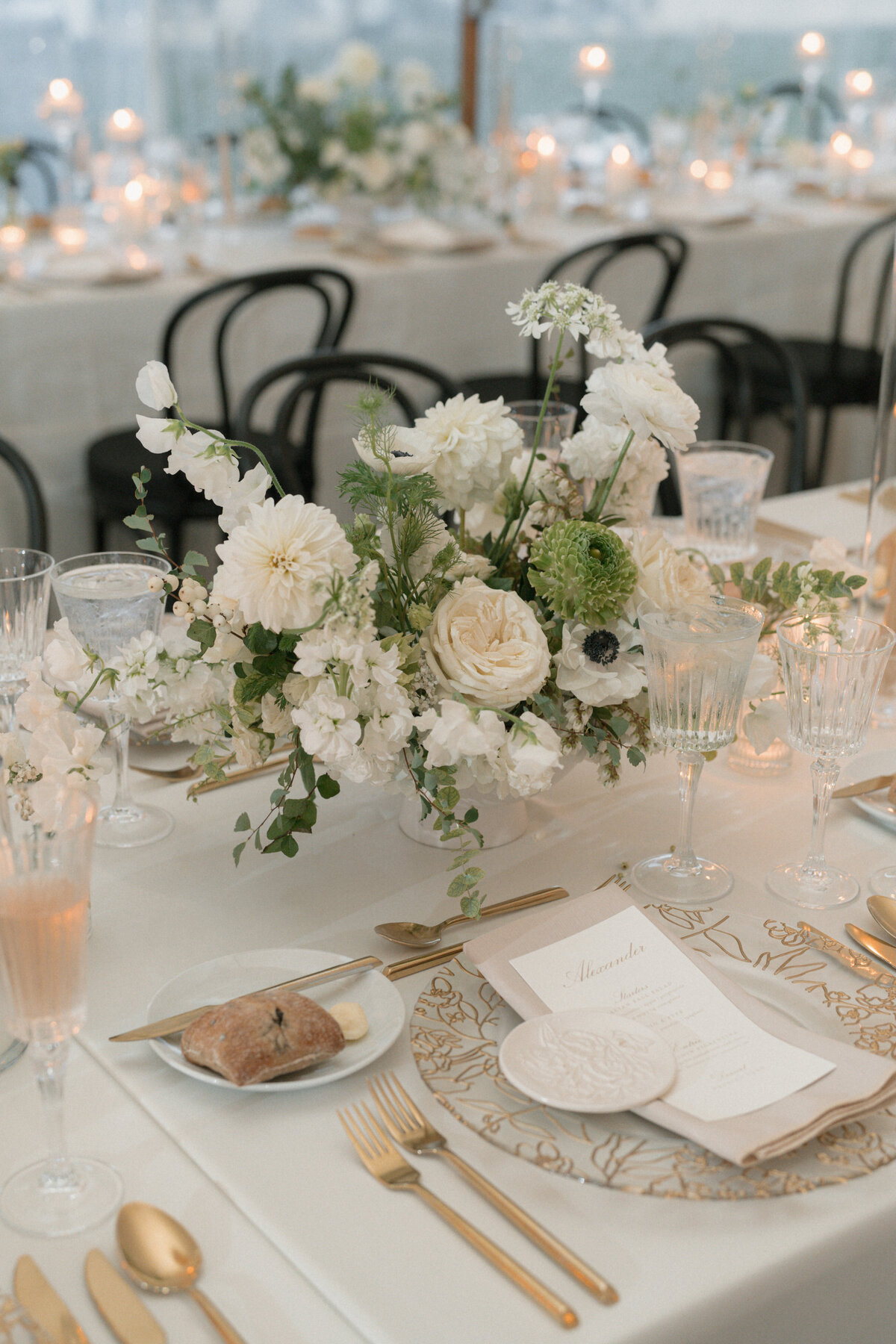 092824_Faelen-Robby-Wedding-852