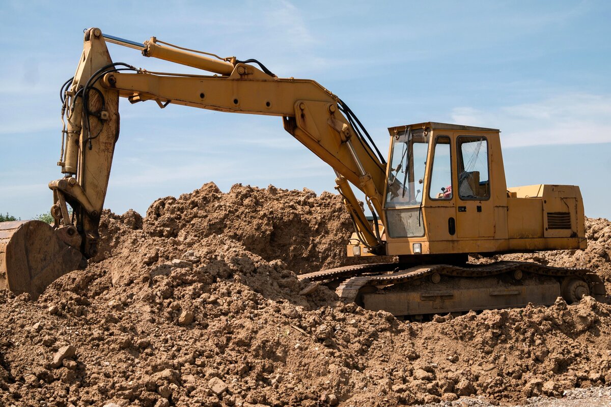 work-sand-ground-construction-vehicle-soil-720327-pxhere.com