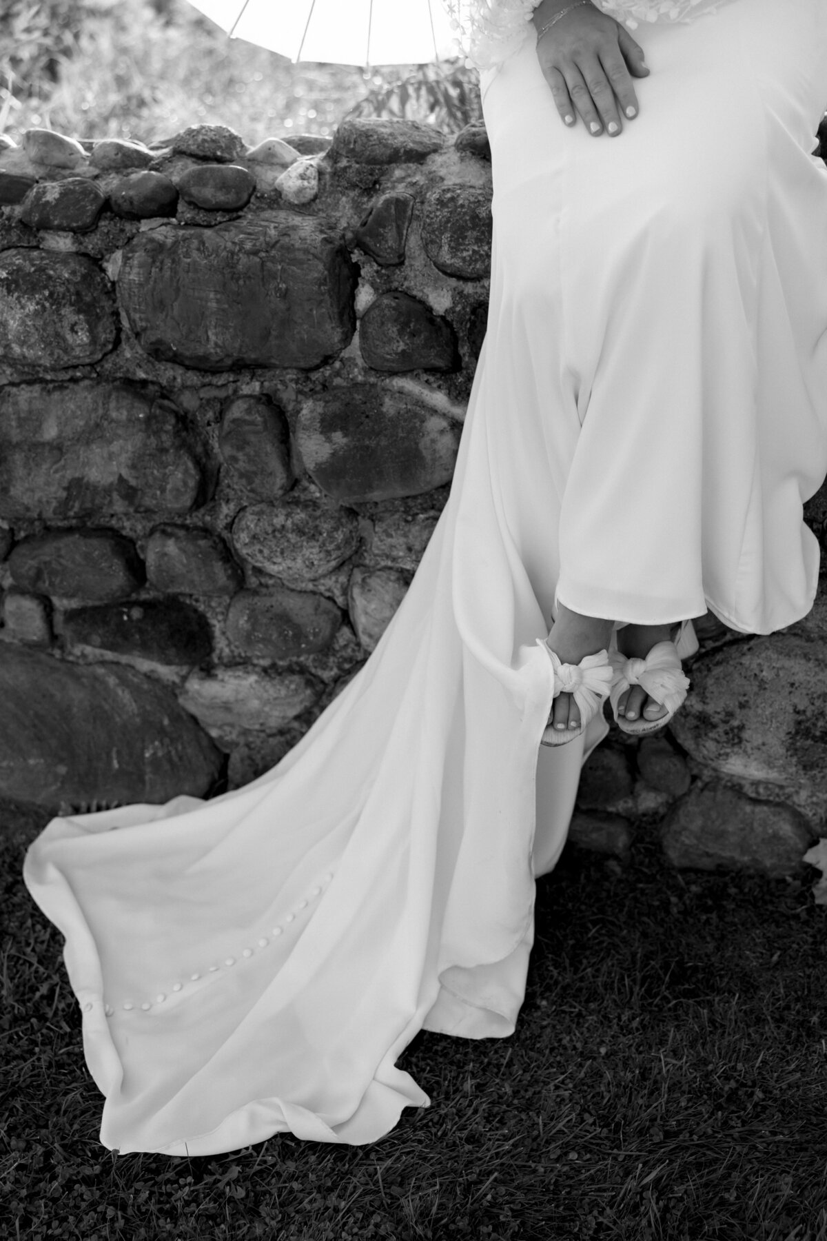 outdoor-wedding-portraits-estate