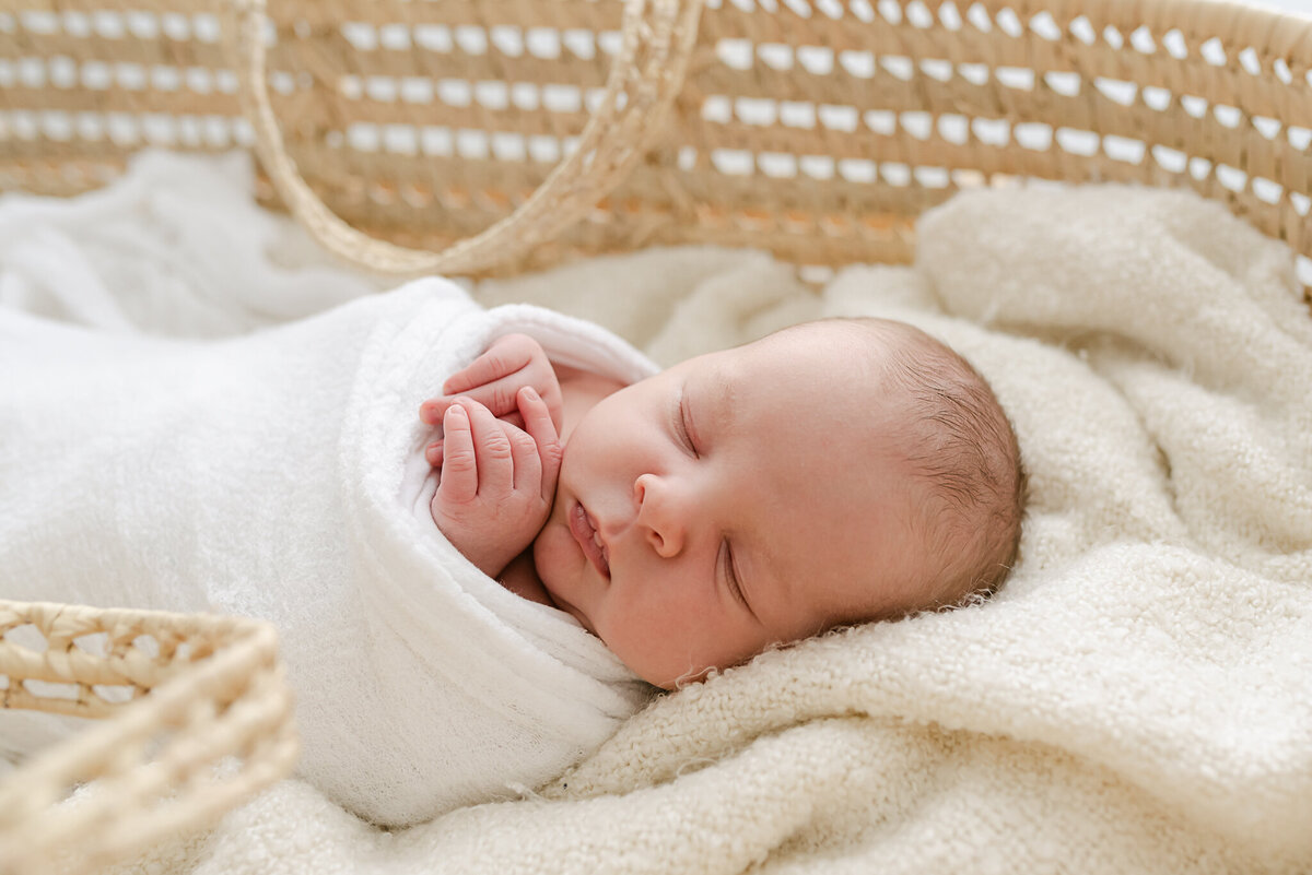 edmonton-newborn-photographer-120-19
