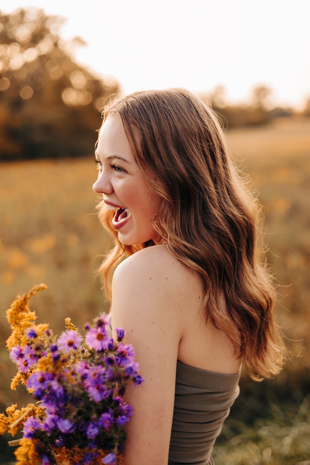 photographers-bloomington-il-1 (21)