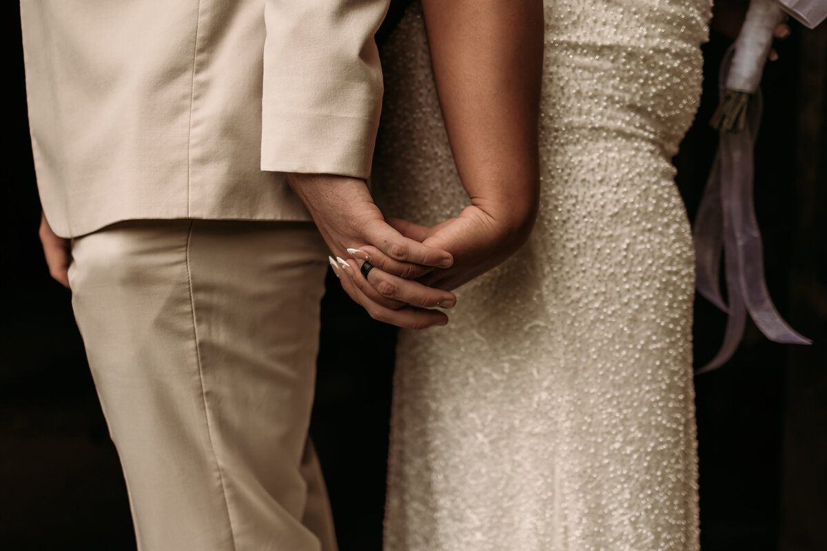 Kamea&DevinJepsenWedding28