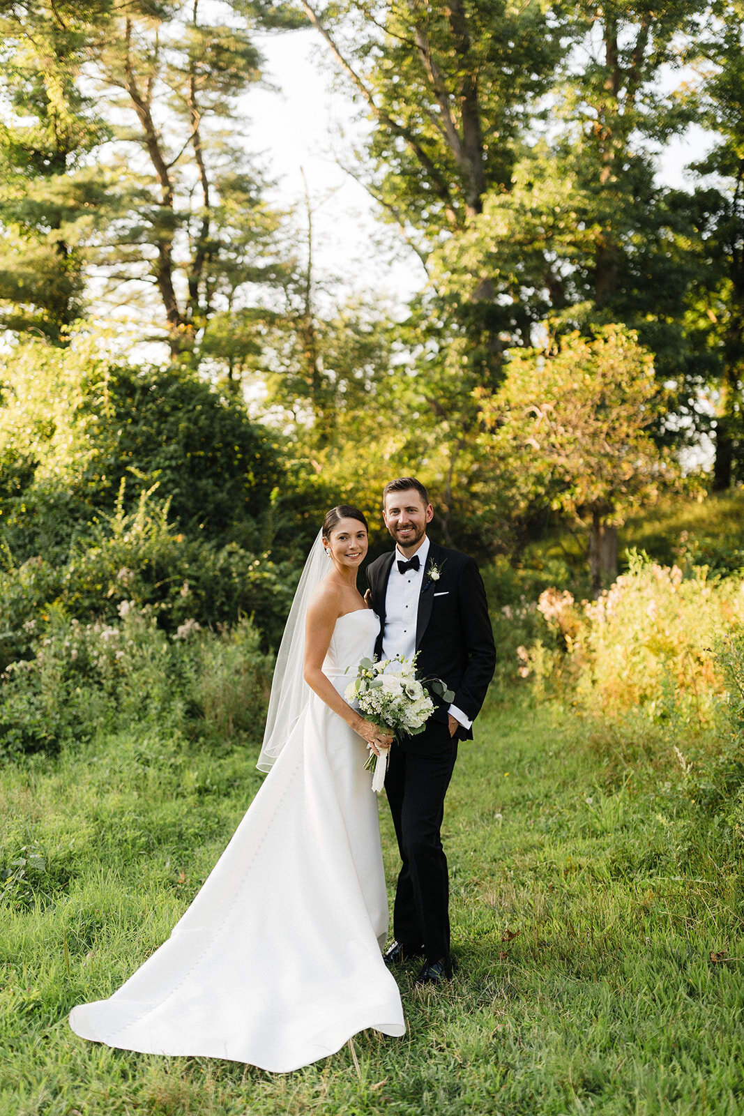 crane-estate-ipswich-wedding-70