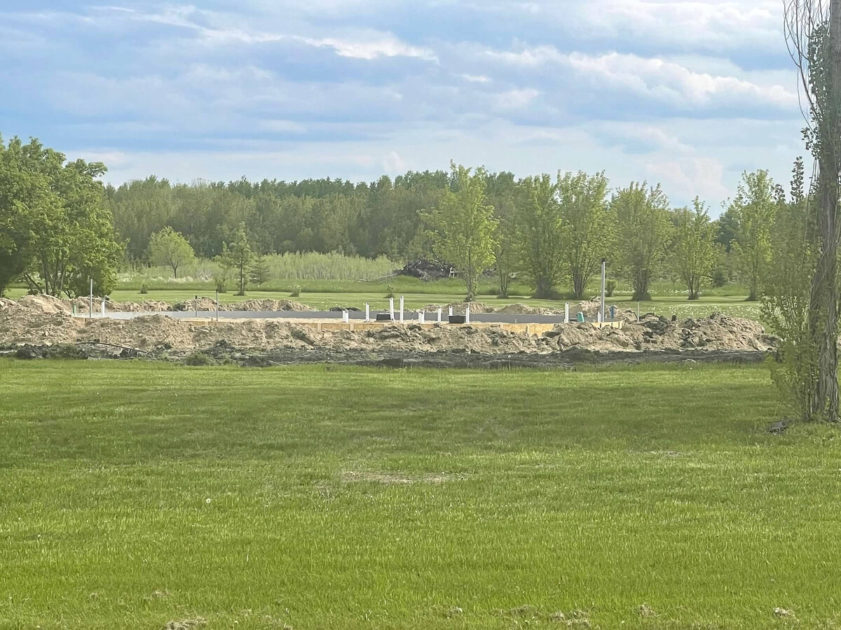ettas-bin-warroad-mn-vacation-rental-165