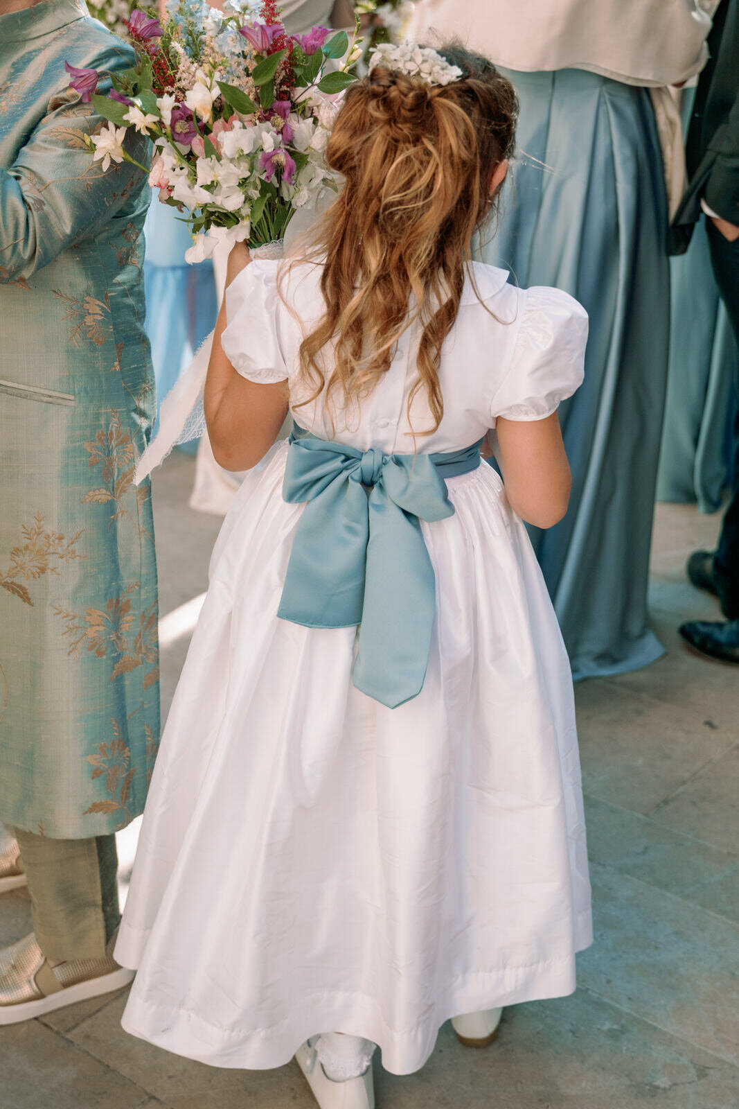 Chateau_Estoublon_Provence_Editorial_Wedding_Photographer_Flora_And_Grace (381 von 2233)