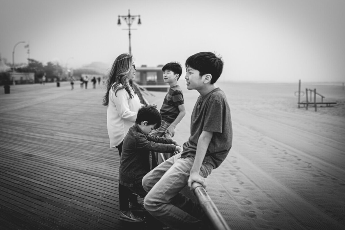 montgomery-county-family-photographers