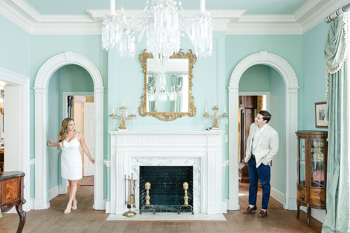 Lowndes Grove_02_G+W_ENG2024_002