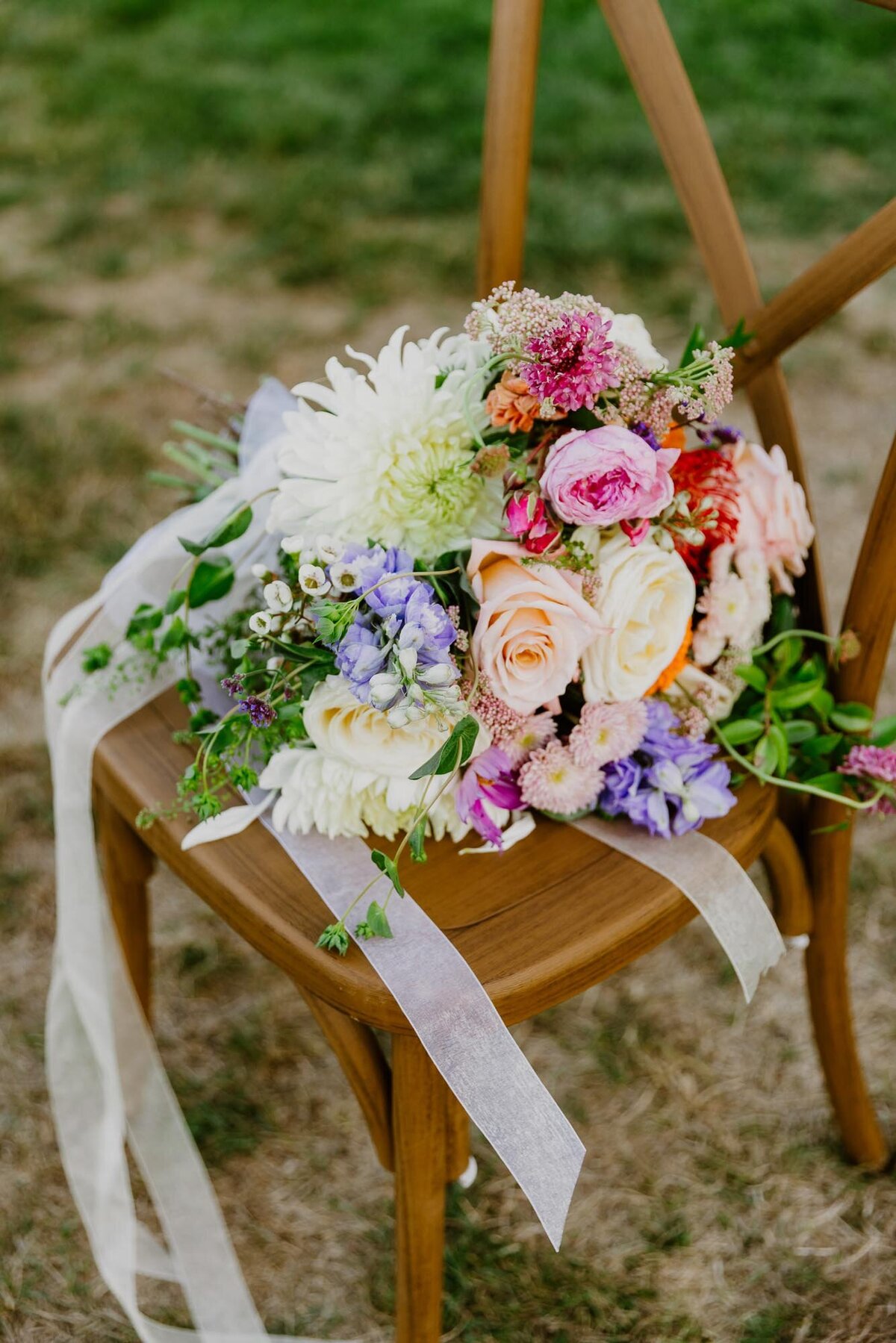 scheelstudios_wedding_portfolio_75