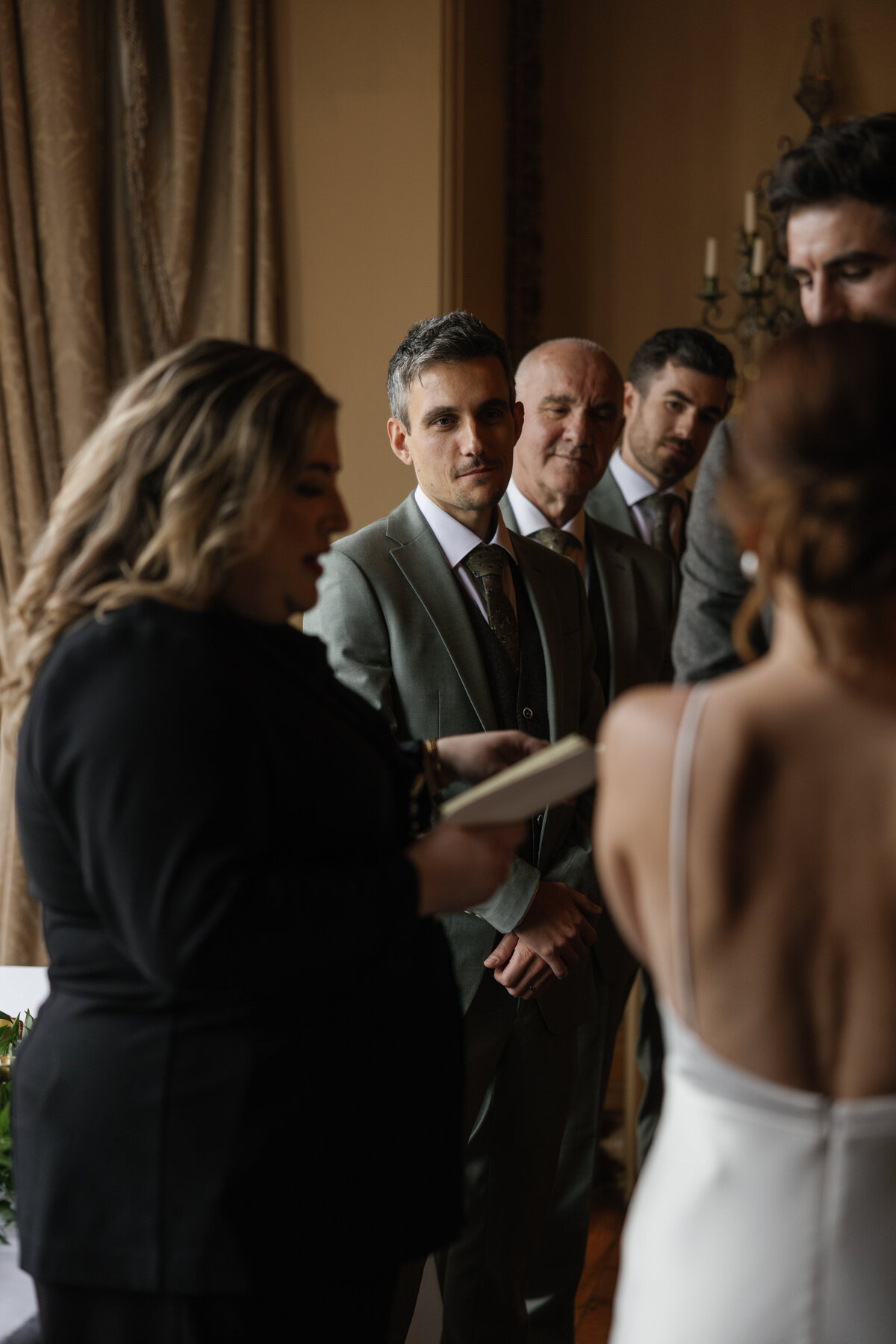 mack-callum-ceremony-82
