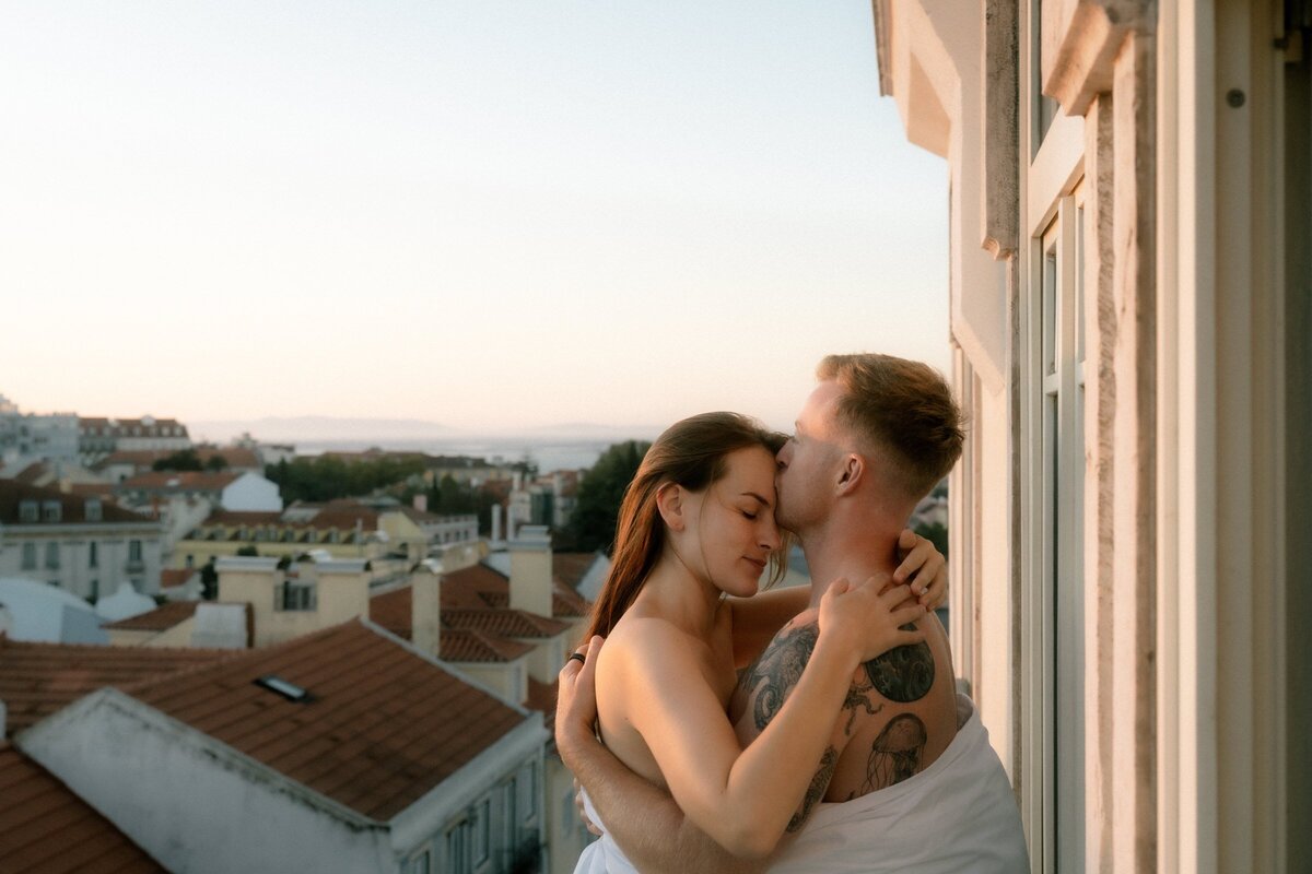 Destination-Wedding-Photographer-Lisbon-24