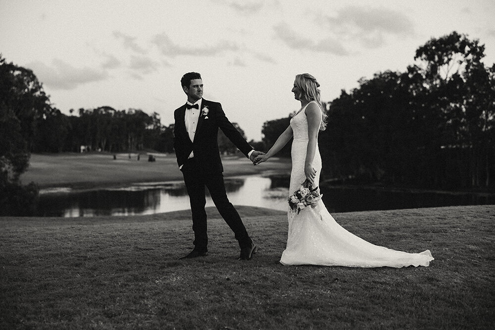 Sunshine_Coast_Wedding_Photographer