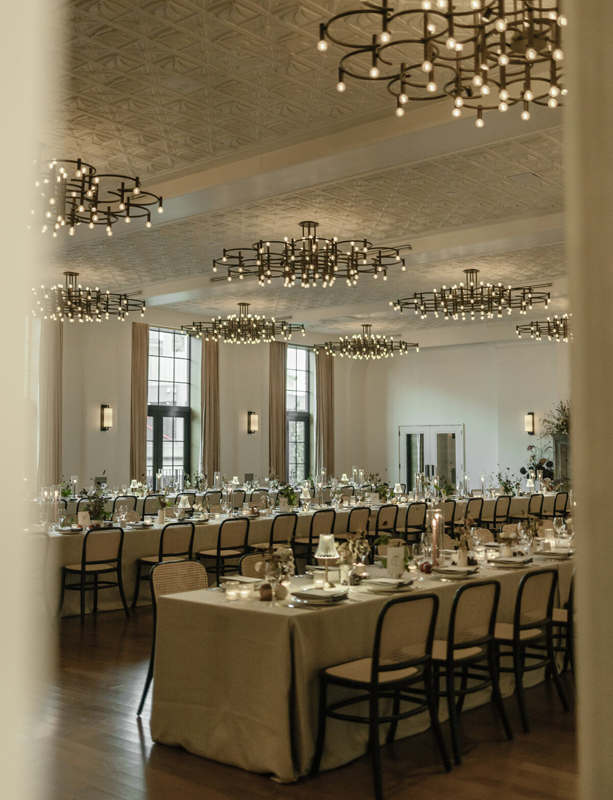 Shinola_Detroit_Wedding_Photographer-460