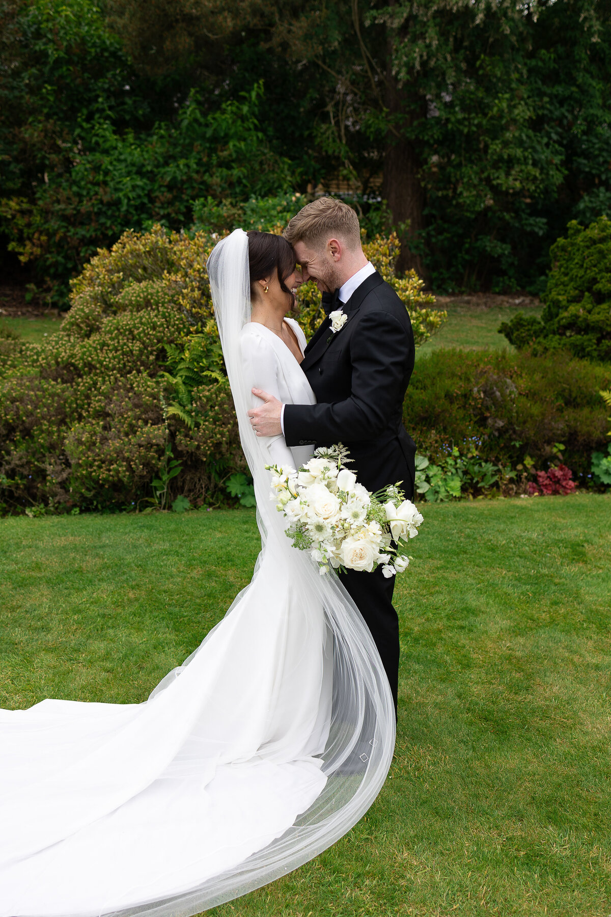 halton-grove-weddings-patty-wijas-photography-17