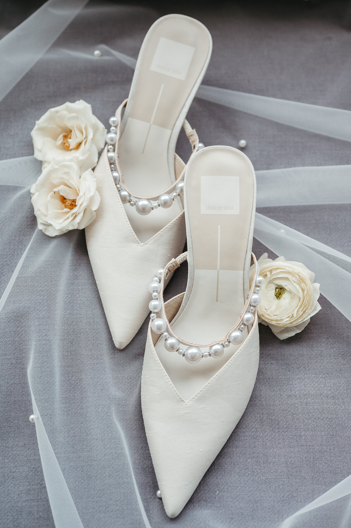 bespoke-floral-best-wedding-florist-nj-006