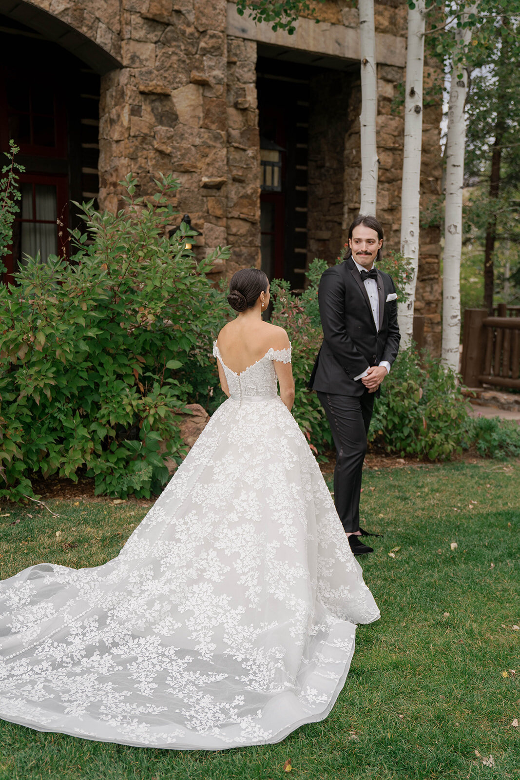 Ritz_Carlton_Wedding-177